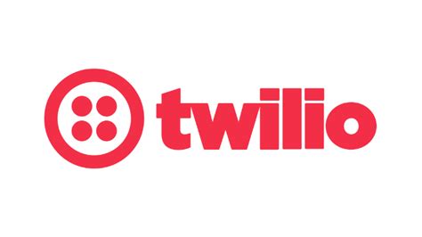 Twilio cloud. Things To Know About Twilio cloud. 